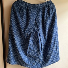 服の処分を手伝って下さい。の画像