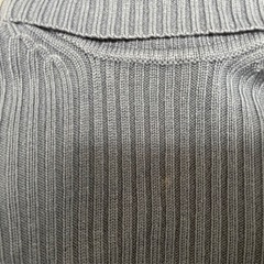 子供用 冬服の画像