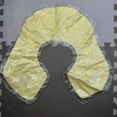 値下げ
swimava ボディリング  の画像