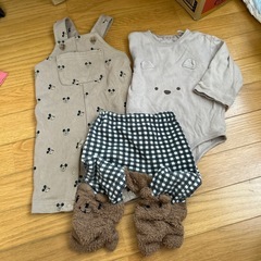 サムネイル