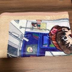 我々だ グッズ の画像