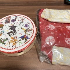 我々だ グッズ の画像