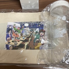 我々だ グッズ の画像