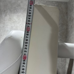 昇降式ベッド　エステ　クリニック の画像