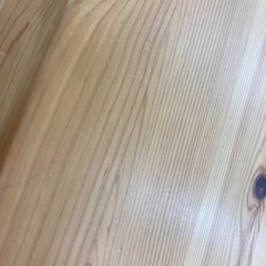 【トレファク イオンモール常滑店】ウッドラックをご紹介！の画像