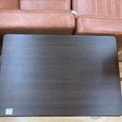 【トレファク イオンモール常滑店】折りたたみデスクをご紹介！の画像