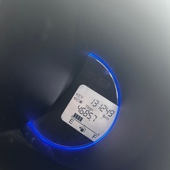 N-BOX custom 28年式　車検R9年5月　ナビ付　バックカメラ付　etc付の画像