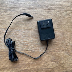 【美品】ドクターエアマッサージ 3dピローの画像
