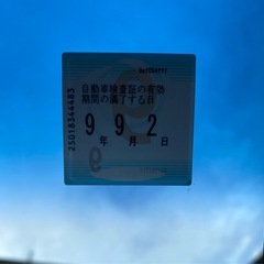 H26ソリオバンディット車検2年付諸費用全部込み！の画像