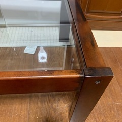 ローテーブルの画像