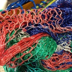 チェア、ハンガ－ラック　の画像