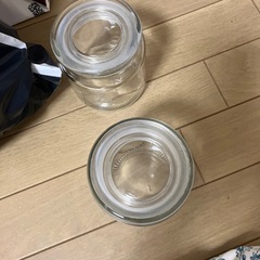 不用品いろいろの画像