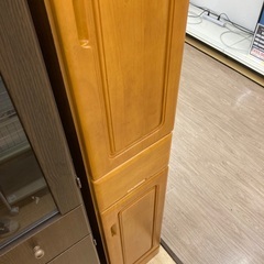 【トレファク イオンモール常滑店】隙間収納　サンをご紹介！の画像