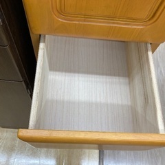 【トレファク イオンモール常滑店】隙間収納　サンをご紹介！の画像