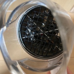 テスコム ドライヤーの画像