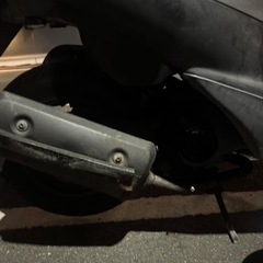 スズキレッツ2原付 値段の相談🙆‍♀️の画像