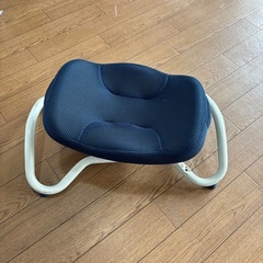 ながらウォークの画像