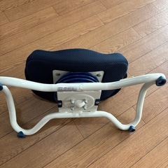 ながらウォークの画像