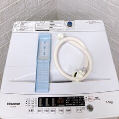 MKT04081 パナソニック 6.0kg 洗濯機 一人暮らし 小型の画像