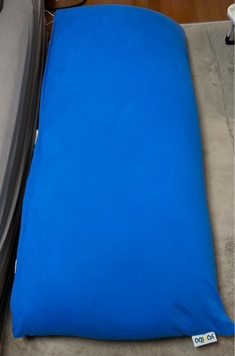 Yogibo　ヨギボーマックス　Yogibo Max  