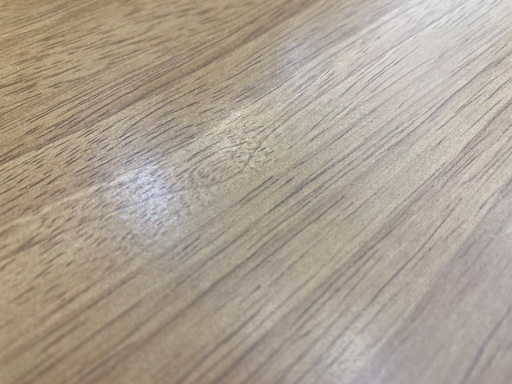 【トレファク イオンモール常滑店】ハイチェストをご紹介！