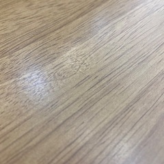 【トレファク イオンモール常滑店】ハイチェストをご紹介！の画像