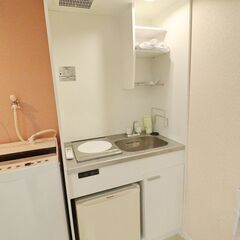 🉐初期費用５万円🙂築浅ＢＴ別家電付！渋谷へ直通３３分！西谷駅徒歩１２分で家賃５２０００円！ - 不動産