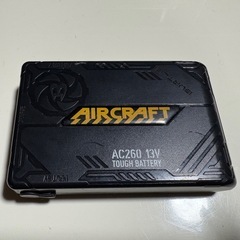  BURTLEバートル 空調ファンバッテリーセットの画像