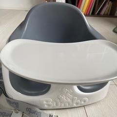 バンボ　マルチシートの画像