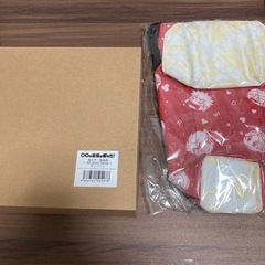 我々だ グッズの画像
