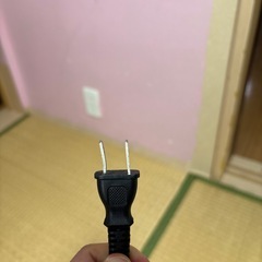 2020年製/山善/ホットカーペット/電気カーペットの画像