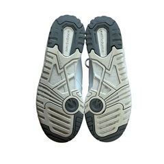 【美品】22.5センチ newbalance BB550HSA ニューバランスの画像
