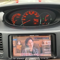 皆様ありがとうございました。ムーヴカスタムターボ 4WD 冬タイヤアルミ付の画像