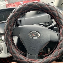 皆様ありがとうございました。ムーヴカスタムターボ 4WD 冬タイヤアルミ付の画像