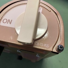 ○東92Iwatani カセットコンロ 卓上コンロ 岩谷 アウトドア 防災の画像