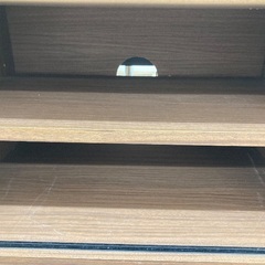 【トレファク イオンモール常滑店】テレビボードをご紹介！の画像