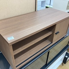 【トレファク イオンモール常滑店】テレビボードをご紹介！の画像