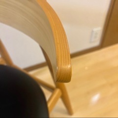 【リプロダクト】CH33の画像
