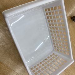 【トレファク イオンモール常滑店】キッチンワゴンをご紹介！の画像