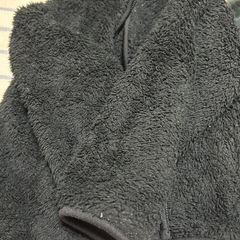 グリーンレーベル　UNIQLO 上着　の画像