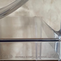 Kartell | カルテル（ビクトリアゴースト）の画像