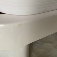 正方形コタツ＋こたつふとんの画像