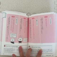 【中古本だけどほぼほぼ新品✨】いつもの言葉があか抜ける オトナ女子のすてきな語彙力帳の画像