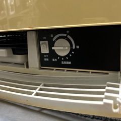 6478 2014年製 レマコム RCS-4G84S LED照明付 卓上 冷蔵ショーケースの画像