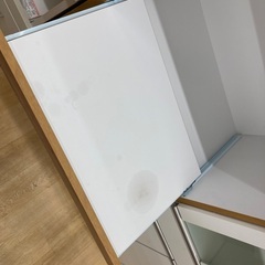 【トレファク イオンモール常滑店】レンジボードをご紹介！の画像