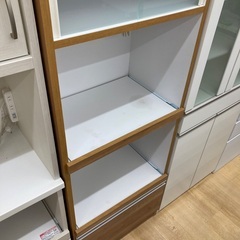 【トレファク イオンモール常滑店】レンジボードをご紹介！の画像