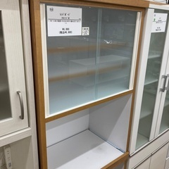 【トレファク イオンモール常滑店】レンジボードをご紹介！の画像