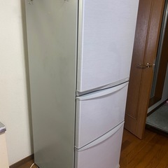 冷蔵庫の画像