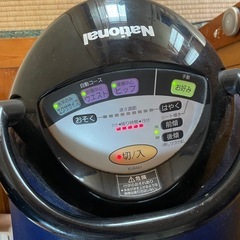 電動　乗馬マシンの画像