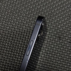 アイフォンiPhone12mini 256GBの画像